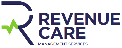 REVENUECARE MANAGMENT SRVCS LLC SPC